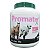 Promater Em Pó – Suplemento Para Reprodução - 1kg - Imagem 2
