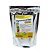 Agromanol Pet Acidificante 500g | Quinabra - Imagem 1