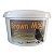 Brown Magic Pigmentante para Feomelanina 2500g | Hungenberg - Imagem 1