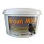 Brown Magic Pigmentante para Feomelanina - 2500g - Imagem 1