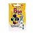 Bio Aves 50g Antibiótico | Pinus - Imagem 1