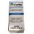 Fortis 30ml - Inseticida - Imagem 1