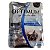 Sachê Optimum Sabor Frango - Para Gatos Castrados - 85g - Imagem 1