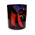 Caneca Personalizada - Arara - Imagem 1