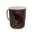 Caneca Personalizada Trinca Ferro | Comercial Penna Firme - Imagem 1