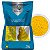Farinhada BioSuprem 2.0 Amarela - 5kg - Imagem 1