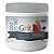 Bio Grit Mineral BioSuprem - 800g - Imagem 1