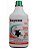Baycox 1 Litro - Bayer - Imagem 1