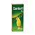 Cantoril Max 20ml - Imagem 1