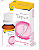 TOPVIT - Multivitaminico 20ml - Cede - Imagem 1