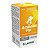 Aminosol Pet - 50ml e 1L - Imagem 1