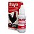 Thuya Avícola - Bouba - 20ml e 50ml - Imagem 1