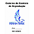 Caderno de Controle de Reprodução - 20-50-100-150 Casais - Imagem 4