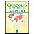 Livro - Criadores de Pássaros do Mundo - P. R. Wolfensberger - Volumes 1 - 2 - 3 e 4 - Imagem 3