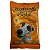 Petiscos Special Dog - Snacks - Para Cães - Diversos Sabores - 60g - Imagem 1