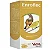 EnroFlec 10% - Enrofloxacina - Imagem 1