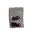 Anilhas 5.0mm de Alumínio Aberta - Pct com 10 unidades - Diversas Cores - Imagem 3