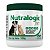 Nutralogic Pet 100g - Imagem 1