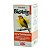 Biotrin Vet Pó Vitaminado 50g | Vetbras - Imagem 1