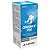 Glicosol Pet - 200ml - Imagem 1