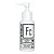 Farmacox 100ml - Imagem 1