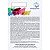 Farinhada BioSuprem Rubi - 1kg - Imagem 4