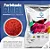 Farinhada BioSuprem Rubi - 1kg - Imagem 5