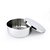 Pote Inox Ø 19x8,0cm - Imagem 4