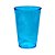 Copo Twister PS Azul 600 ml - Imagem 1