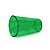 Copo Twister PS Verde 600 ml - Imagem 4