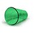 Copo Twister PS Verde 600 ml - Imagem 3