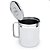 Bule Inox para Café 650ml - Imagem 2