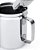 Bule Inox para Café 650ml - Imagem 4