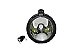Lanterna Holofote LED Super Recarregável 10w - Imagem 4