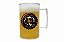 Caneca PS 450 ml Cristal - Imagem 1