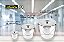 Balde Inox com Tampa 02 lts - Imagem 5