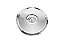 Balde Inox com Tampa 10 lts - Imagem 3