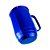 Caneca Juvenil Azul Verniz 550 ml - Imagem 2