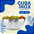 Cuba Inox Ø 24cm 3,0 lts - Imagem 5
