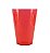 Copo Caldereta BIG PS 585 ml Color 🍻 - Imagem 4