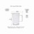 Caneca PS 300 ml - Imagem 6