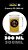 Caneca PS 300 ml - Imagem 1