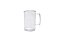Caneca PS 300 ml - Imagem 2