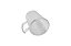 Caneca PS 300 ml - Imagem 5