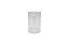 Caneca PS 300 ml - Imagem 3