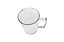 Caneca PS 300 ml - Imagem 4