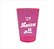 Copo Caldereta 335 ml Color - Imagem 18