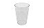 Copo Caldereta 335 ml Color - Imagem 11