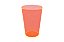 Copo Caldereta 335 ml Color - Imagem 12