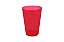 Copo Caldereta 335 ml Color - Imagem 19